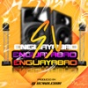 El Enguayabao - Single