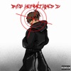 Bad Intentions 2 - EP