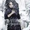 Winter Symphony (Deluxe Edition) album lyrics, reviews, download