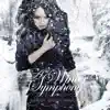 Stream & download Winter Symphony (Deluxe Edition)