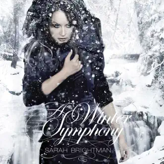 Winter Symphony (Deluxe Edition) by Sarah Brightman album reviews, ratings, credits