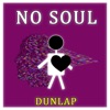 No Soul - Single