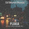 Ploaia (DJ Marvio Remix) [feat. Uddi & Adriana Onci] - Single