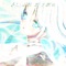 Blue Eyes - Fronzo lyrics