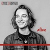 Alive by Eros Atomus iTunes Track 1