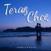 Teraz Chcę - Single