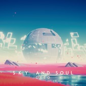 Sky and Soul artwork
