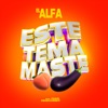 Este Tema Maste - Single