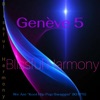 Blissful Harmony - Single