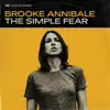 The Simple Fear album lyrics, reviews, download