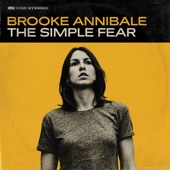 Brooke Annibale - Find My Way