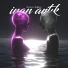 Inan Artık - Single