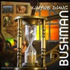 Whyne Dung - Single