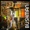 Bushman - Whyne Dung