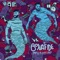 Bonafide (feat. Rozeo) - Taha G lyrics
