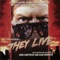 All Out of Bubble Gum - John Carpenter & Alan Howarth lyrics