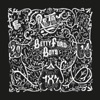 Betty Ford Boys - Higher Than High