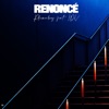 Renoncé (feat. LDV) - Single