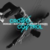 Crowd Control - Single