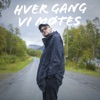 Faller (Falter) by Stig Brenner, Hver gang vi møtes iTunes Track 3