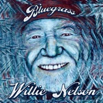 Willie Nelson - You Left Me A Long, Long Time Ago