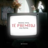 Te Premtoj - Single