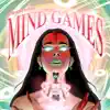 Mind Games - Single album lyrics, reviews, download
