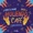 JUDE & FRANK - Moliendo Café