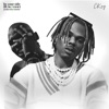 Ckay - BY YOUR SIDE (feat. Blxckie)