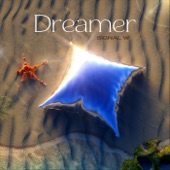 Dreamer artwork