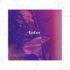 Imber - Single