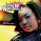 Impilo - Winnie Khumalo lyrics