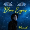 Blue Eyes - Single