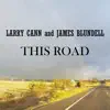 This Road - Single album lyrics, reviews, download