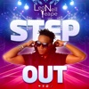 Step Out - Single
