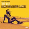 Bossa Nova Guitar Classics, 2023