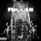 RICCHI (feat. MORE REAL) - Bg lyrics