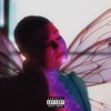 Angel Dust - Single