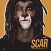 Scar, 2020