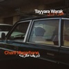 Tayyara Warak (Habibi Funk 023) - Single