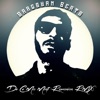 De Ce Ma Minti (Romanian Remix) [Romanian Remix] - Single