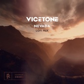 Nevada (feat. Cozi Zuehlsdorff) [Vicetone Lofi Mix] artwork