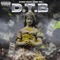 D.T.B (Don't Talk Broke) [feat. Acim PM] - Ch!no lyrics