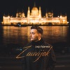 Zauvijek - Single