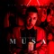 Musa (feat. Hit Music Tv) - Young Laroye lyrics