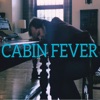 Cabin Fever