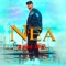 Nea - David Wite lyrics