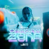 Opasna Zona - Single