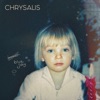 Blue Jay - Little girl