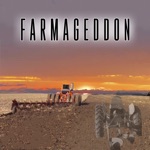 Farmageddon - Single
